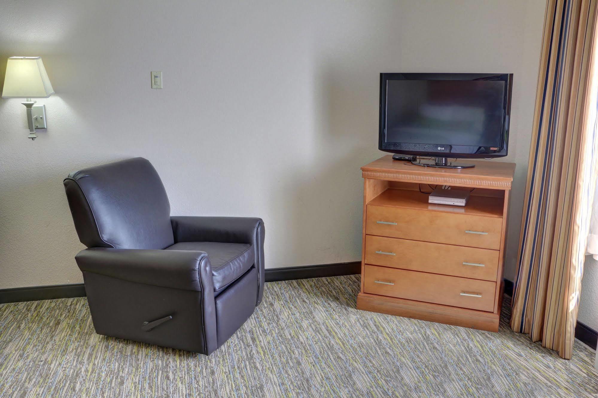 Candlewood Suites Texarkana By Ihg Exteriér fotografie